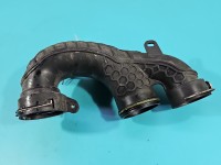Rura przewód INTERCOOLERA Volvo S90 II 16- 31474787 2.0 T