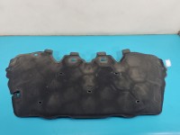 Wygłuszenie maski PODBITKA Volvo V40 II 12-