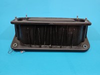 KIEROWNICA Wlot powietrza AUDI Q7 II 4M 3.0 TFSI CRE