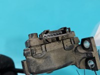 Pedał gazu potencjometr Renault Master II 7700314525, 6PV008119-04 2.5 dci