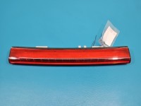 TRZECIE ŚWIATŁO STOP STOPU Alfa romeo Giulietta HB