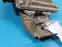 Komputer Sterownik silnika Fiat Grande Punto 1.3d 51781569