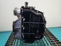 Skrzynia biegów automat Ford Fusion USA 2012-2020 2.0 EcoBoost