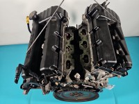 Silnik Ford Freestyle Taurus X 6GA46300 3.0 V6 FILM pomiar