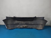 Zderzak tył tylny Suzuki Swift Mk7 HB ZCD C03
