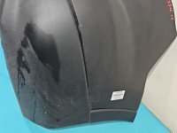 Zderzak tył Mazda CX-9 HB