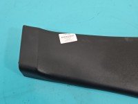 Osłona ZAŚLEPKA PLASTIK Hyundai Ix35 09-13 85846-2Y000