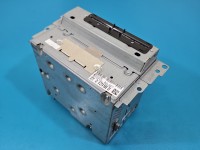 Radio fabryczne BMW F01 9274569 radioodtwarzacz