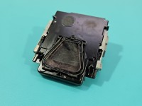 Kamera przód radar Audi A4 B9 8W0907217F