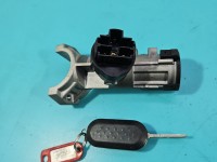 Komputer Sterownik silnika 0281031317, 55262753 Fiat Ducato IV 2.0 jtd