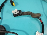 Instalacja Wiązka drzwi tył lewych Hyundai I30 III 16- 91650-G4060