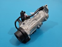 Stacyjka KLUCZYK WKŁADKA Vw Jetta V 1K0905851B