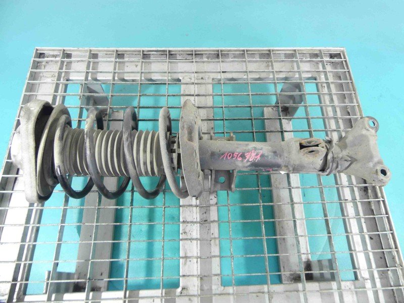 Amortyzator przód lewy przedni Mercedes W212