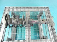 Amortyzator przód lewy przedni Mercedes W212