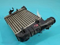 Intercooler Audi A4 B7 8E0145805AA 2.0 TDi