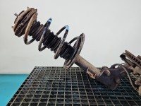 Amortyzator przód lewy przedni Toyota Rav4 IV