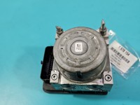 Pompa abs Dacia Dokker 1.5 dci 476600078R