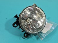 Halogen lewy Dacia Dokker