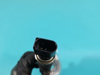 Listwa wtryskowa CZUJNIKI 5WS40731, A2C53288768 Citroen Jumper II 06-14 2.2 hdi