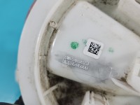 pompka Pompa paliwa Audi A4 B9 2.0 TFSI 8W0919087J Producent części: Audi, 6+4pin