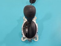 DŹWIGNIA LEWAREK WYBIERAK LINKI Honda Jazz III 1.3 16V