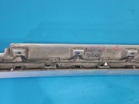 Listwa progowa prawa PRÓG NAKŁADKA Vw Passat B8 3G0853858 LA7W