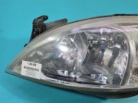 Reflektor lewy lampa przód Opel Combo C EUROPA