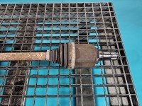 Półoś przód lewa Opel Astra V K 1.5 cdti manual