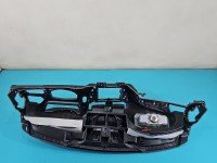 Deska rozdzielcza konsola kokpit BMW F20 eu