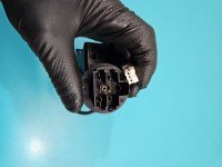 Komputer Sterownik silnika 55198489, 0281011491, 60679160 Alfa romeo 156 1.9 jtd