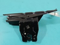 Zamek klapy tył 7071594 BMW X6 E71 HB Producent części: BMW, 4PIN,