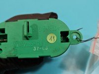 Opornik rezystor Renault Espace IV 52492365