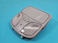 Lampa kabiny lampka Hyundai I40 92800-3SXXX