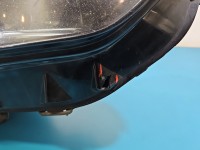 Reflektor prawy lampa przód Opel Insignia B EUROPA 39122975