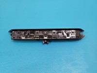 Przełącznik FOTELA PRZÓD PRAWY BMW G30 6826749
