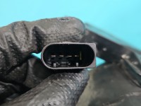 Zbiornik AdBlue Vw Sharan II 10- 2.0 tdi