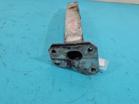 Wzmocnienie zderzaka przód belka Alfa romeo Giulietta strefa zgniotu prawa przednie VR318 by