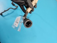 RURKI Przewód paliwowy Peugeot 3008 II 9826408680 1.6 T hybrid4