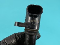 Cewka zapłonowa Fiat Tipo II 15- 1.4 16V 4 ele 15719-B