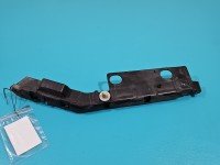 Ślizg zderzaka przód prawy Opel Antara 20918966