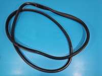 Uszczelka drzwi przód lewa MG3 24-