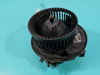 Dmuchawa nawiewu wentylator Seat Leon III 12- europa T1023402ZV