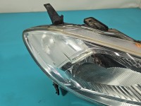 Reflektor prawy lampa przód Honda Fr-v EUROPA
