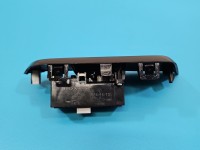 Przełącznik szyb Honda CR-V V 16- tył prawy EU 83741-TLA-Q010