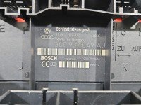 Sterownik moduł Vw Tiguan I 07- 3C0937049AJ