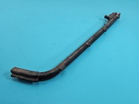 Rolka drzwi Ford Transit Connect II MK2 12-22 1.5 tdci (XWGA)