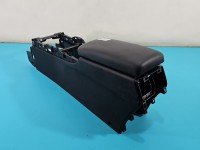 Podłokietnik TUNEL Renault Talisman EUROPA