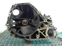 Skrzynia biegów SBXM 1056495 Honda CR-V I 2.0 16V