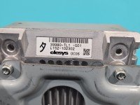 Sterownik moduł Honda Accord VIII 08- 39980-TL1-G0, 39980-TL1-G01