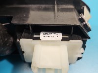 Przełącznik szyb Renault Trafic III 809618689R EU